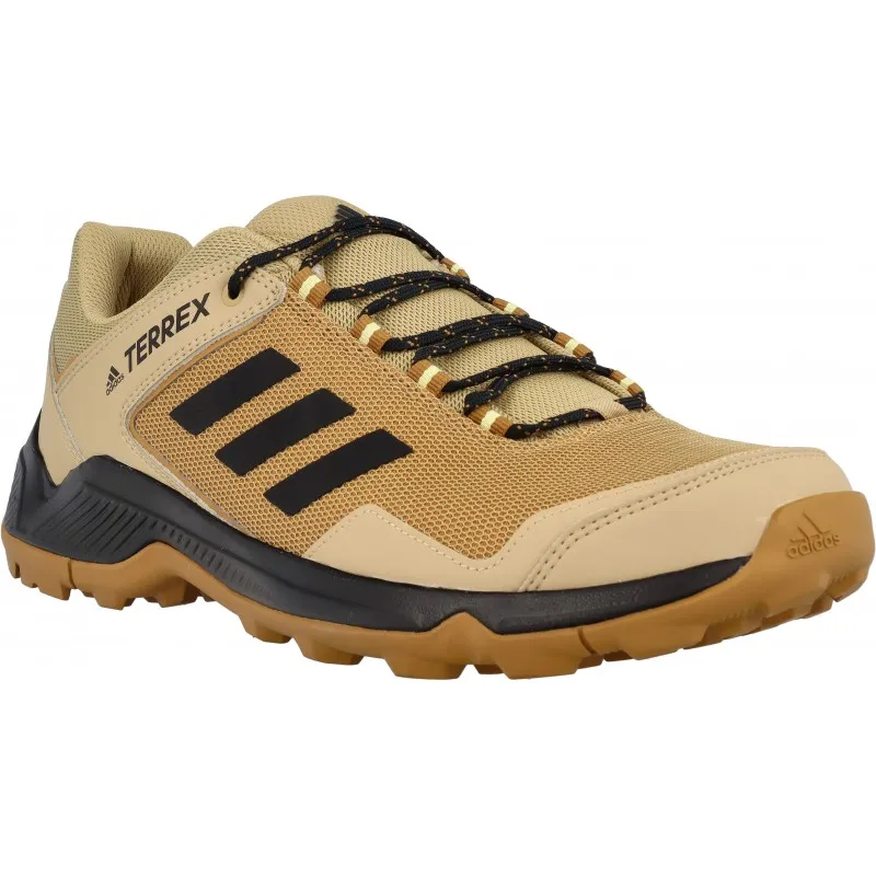 Adidas  Terrex Eastrail Tonbei