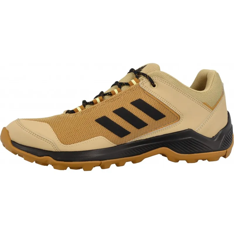 Adidas  Terrex Eastrail Tonbei