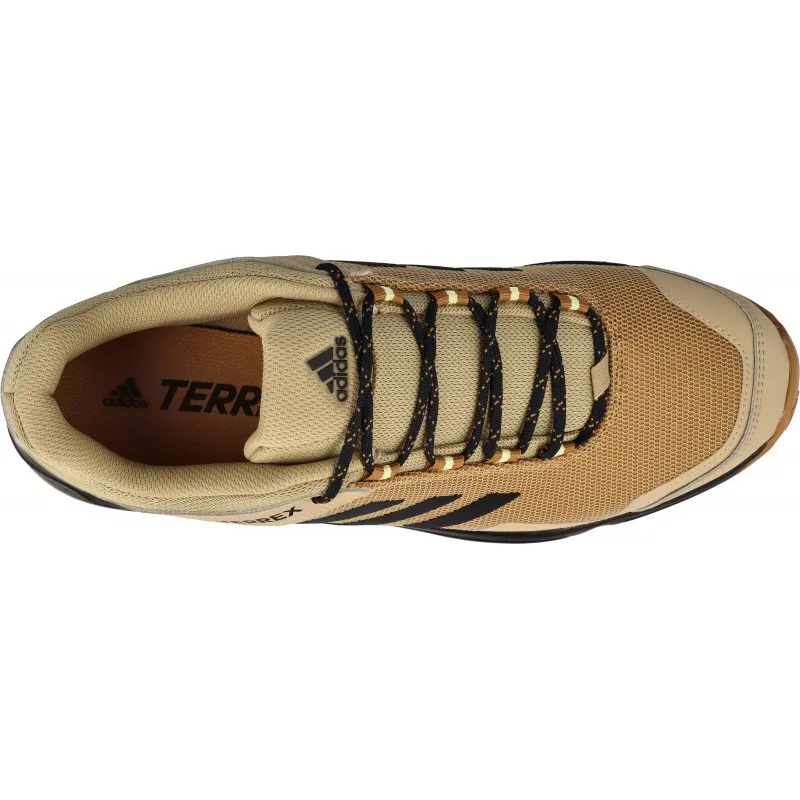 Adidas  Terrex Eastrail Tonbei