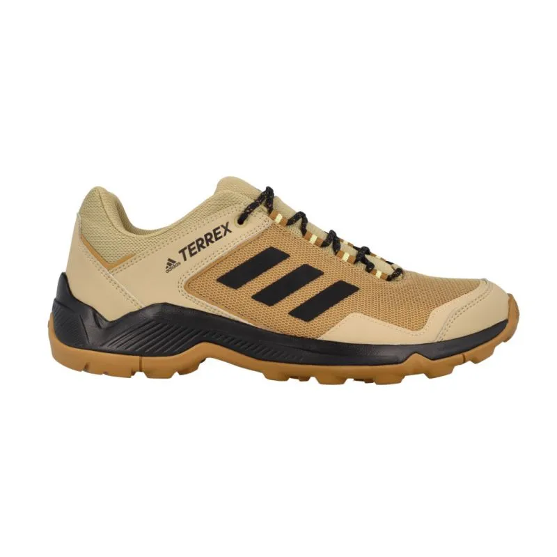 Adidas  Terrex Eastrail Tonbei