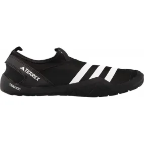 Adidas  Terrex Jawpaw Slip on Heat. RDY Black