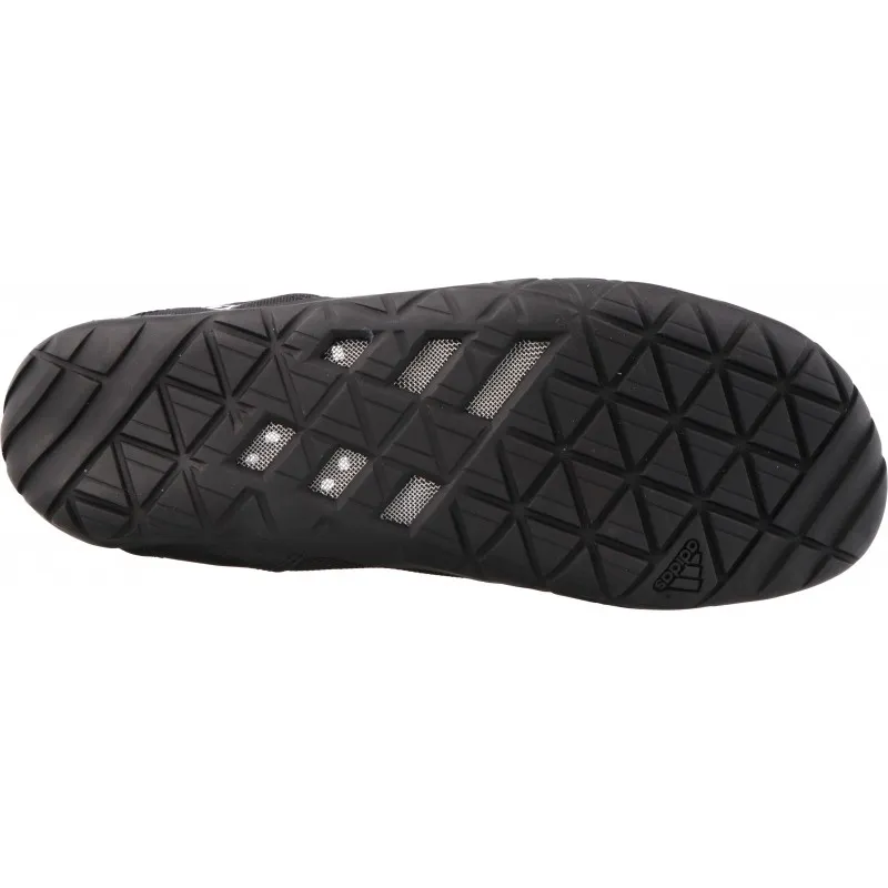 Adidas  Terrex Jawpaw Slip on Heat. RDY Black