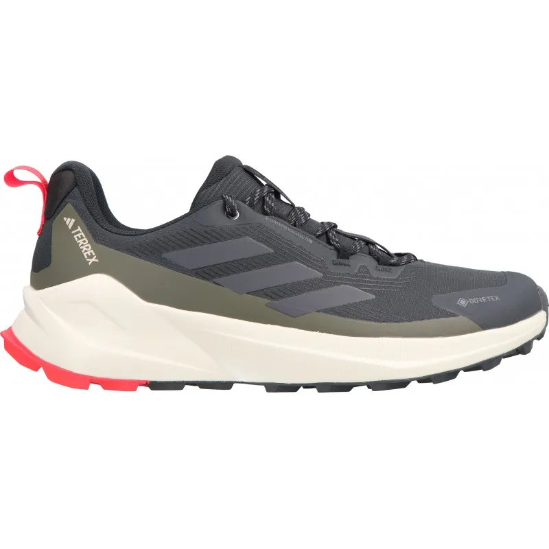 Adidas  Terrex Trailmaker 2 GTX