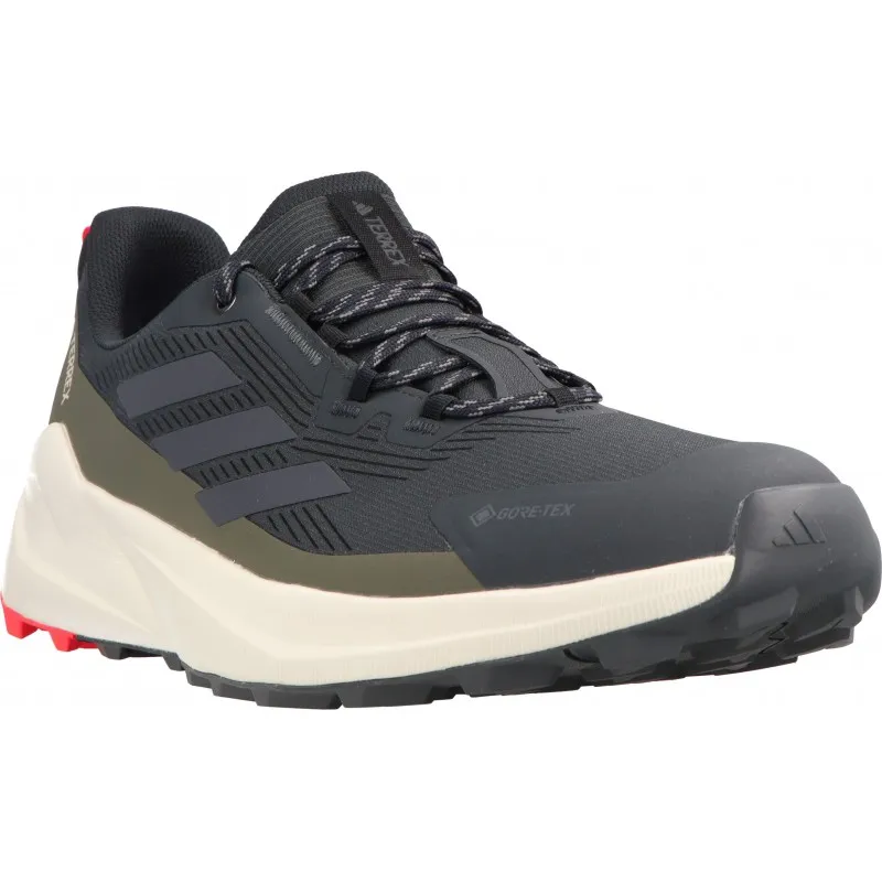 Adidas  Terrex Trailmaker 2 GTX