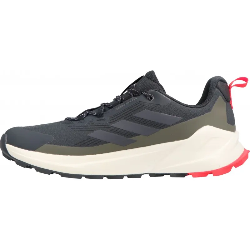 Adidas  Terrex Trailmaker 2 GTX