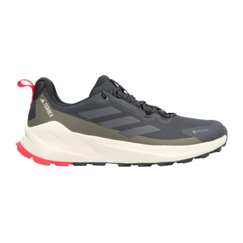 Adidas  Terrex Trailmaker 2 GTX