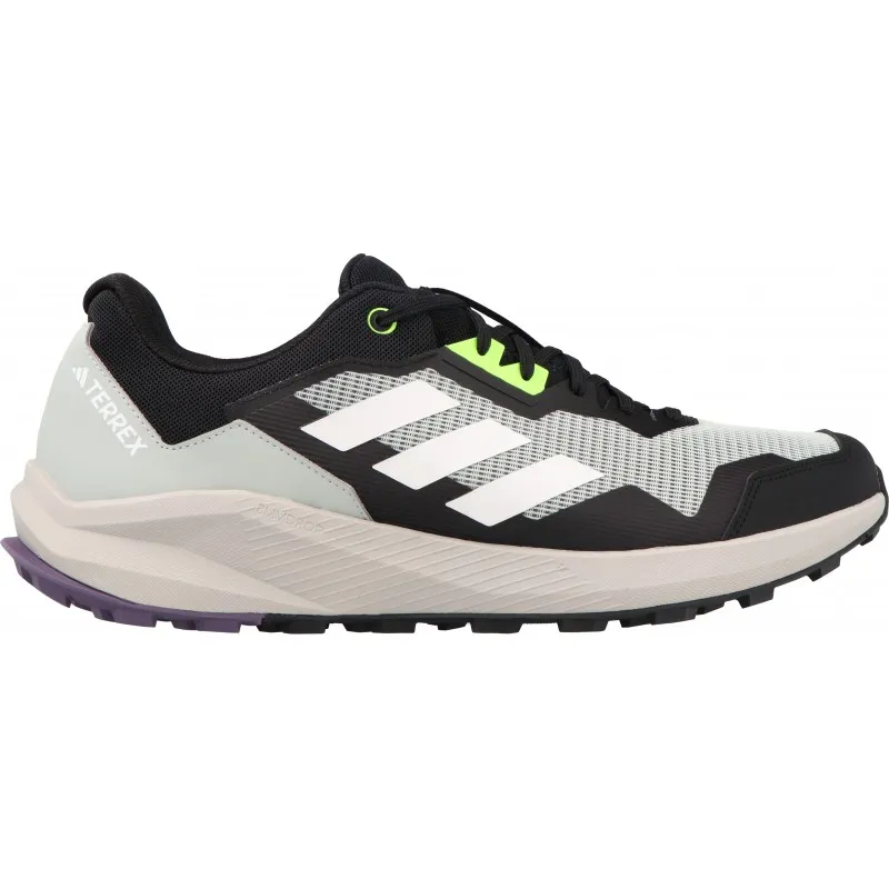 Adidas  Terrex Trailride