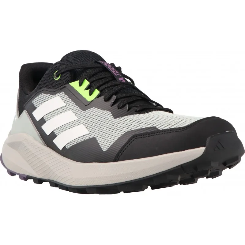 Adidas  Terrex Trailride