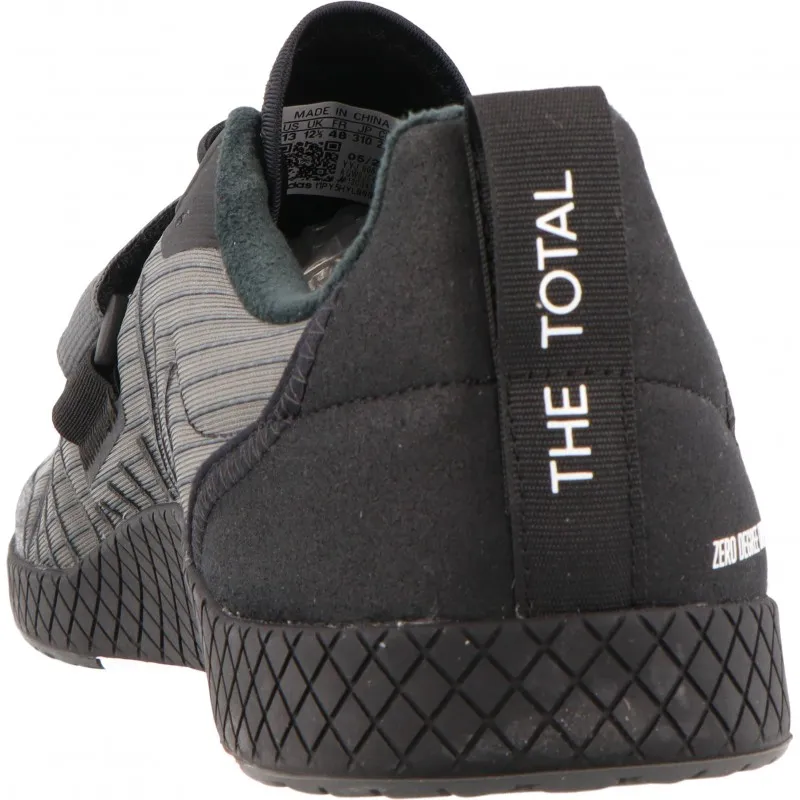 Adidas  The Total