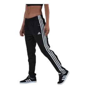 Adidas Womens Must Haves Snap Pant Black