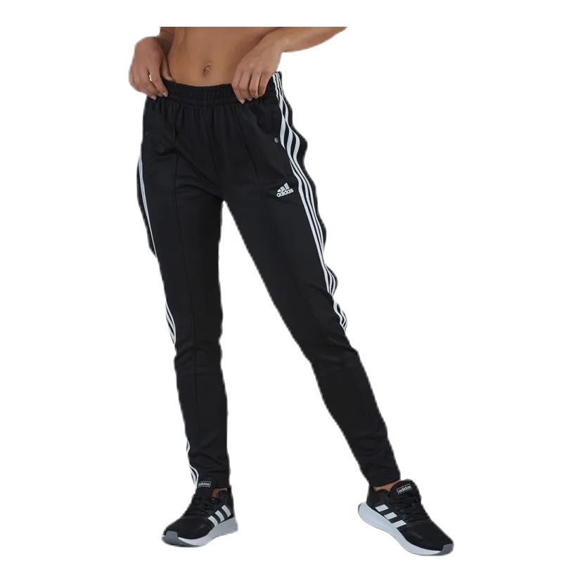 Adidas Womens Must Haves Snap Pant Black