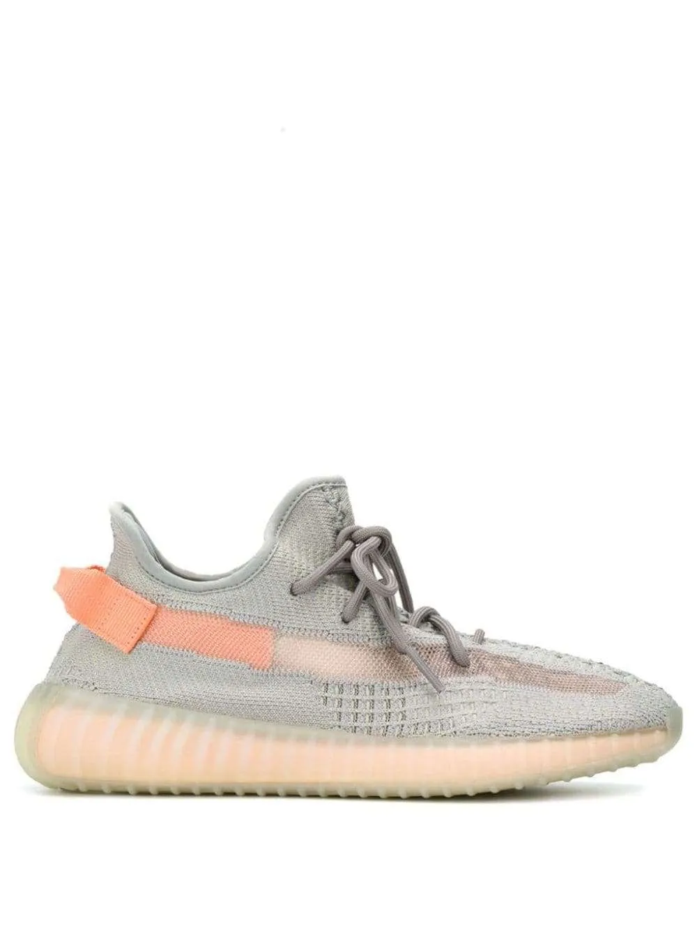 Adidas Yeezy Boost V2 350 True Form