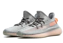 Adidas Yeezy Boost V2 350 True Form