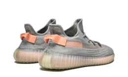 Adidas Yeezy Boost V2 350 True Form