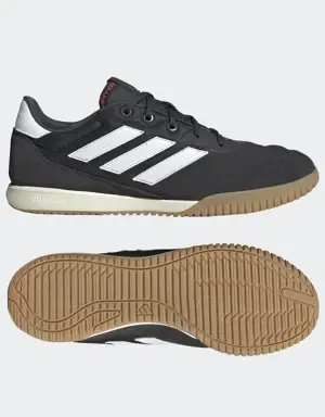 Adidas Zapatilla de fútbol sala Copa Gloro Indoor