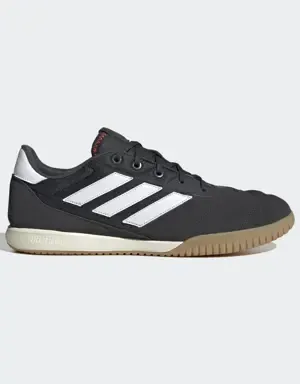 Adidas Zapatilla de fútbol sala Copa Gloro Indoor