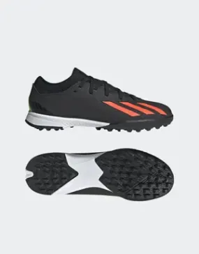 Adidas Zapatilla de fútbol X Speedportal.3 moqueta