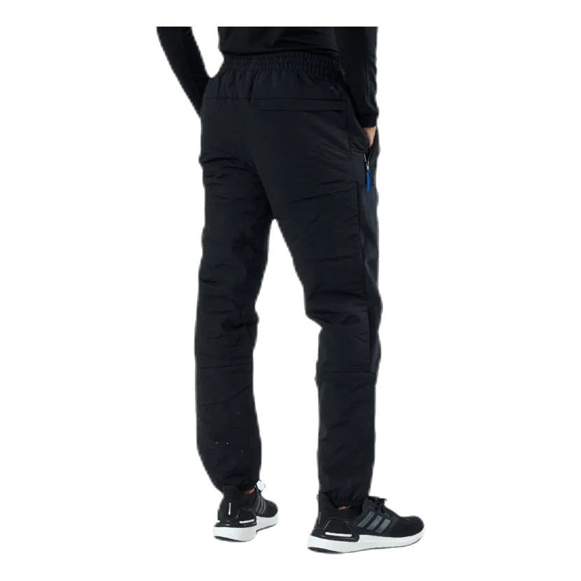 Adidas Zne Pant Padded Black