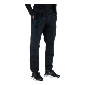 Adidas Zne Pant Padded Black