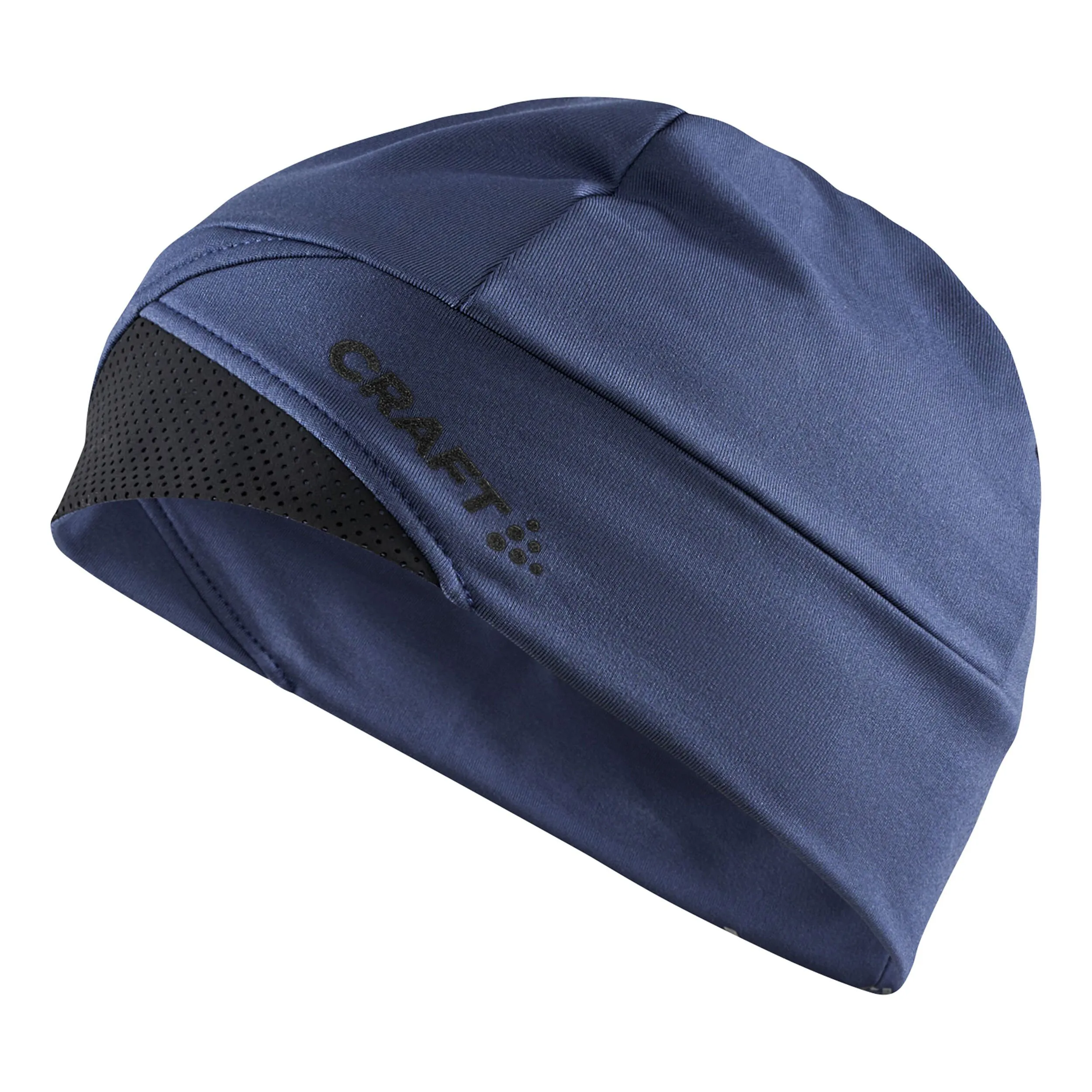 ADV Lumen Fleece Hat Gorro