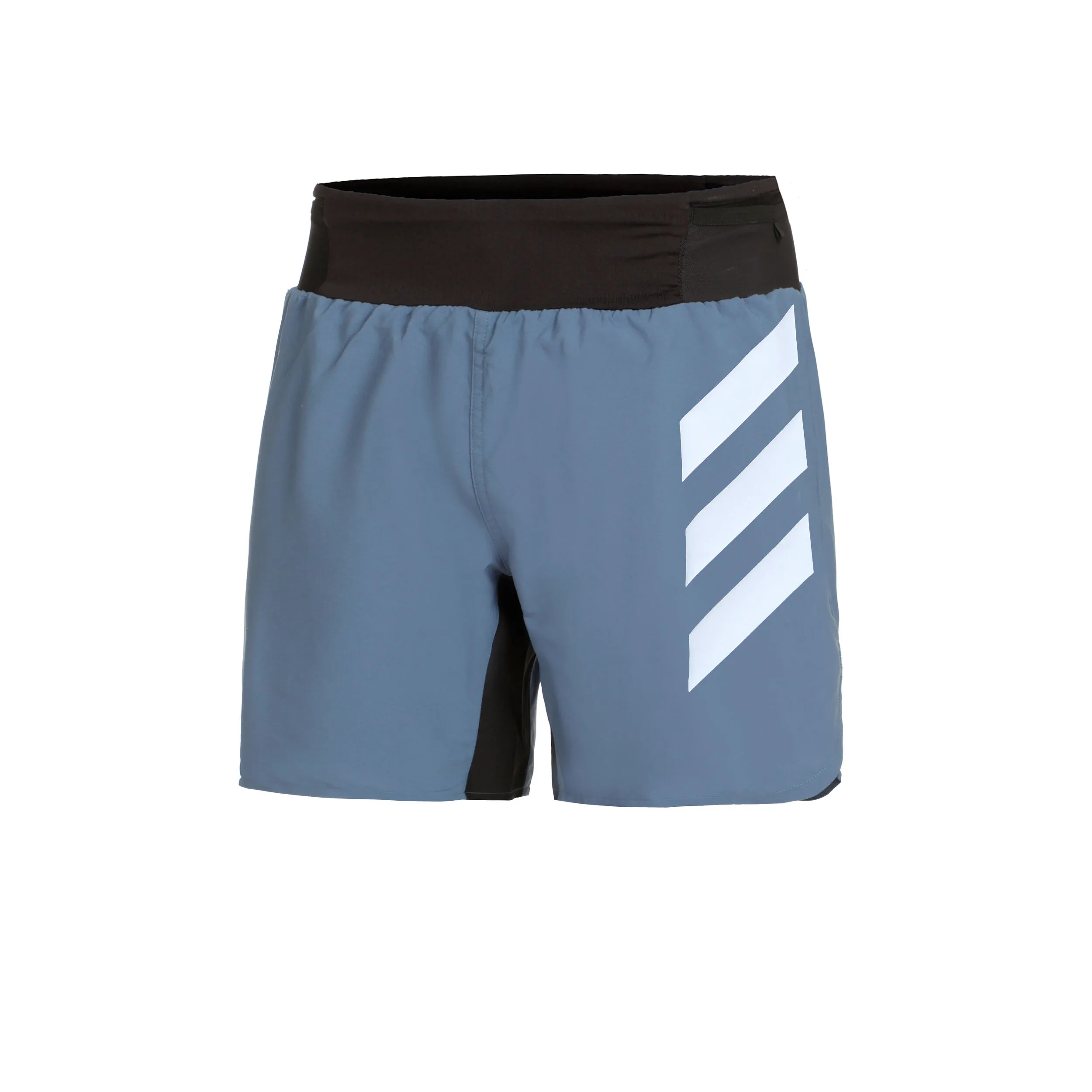 Agravic Shorts Hombres