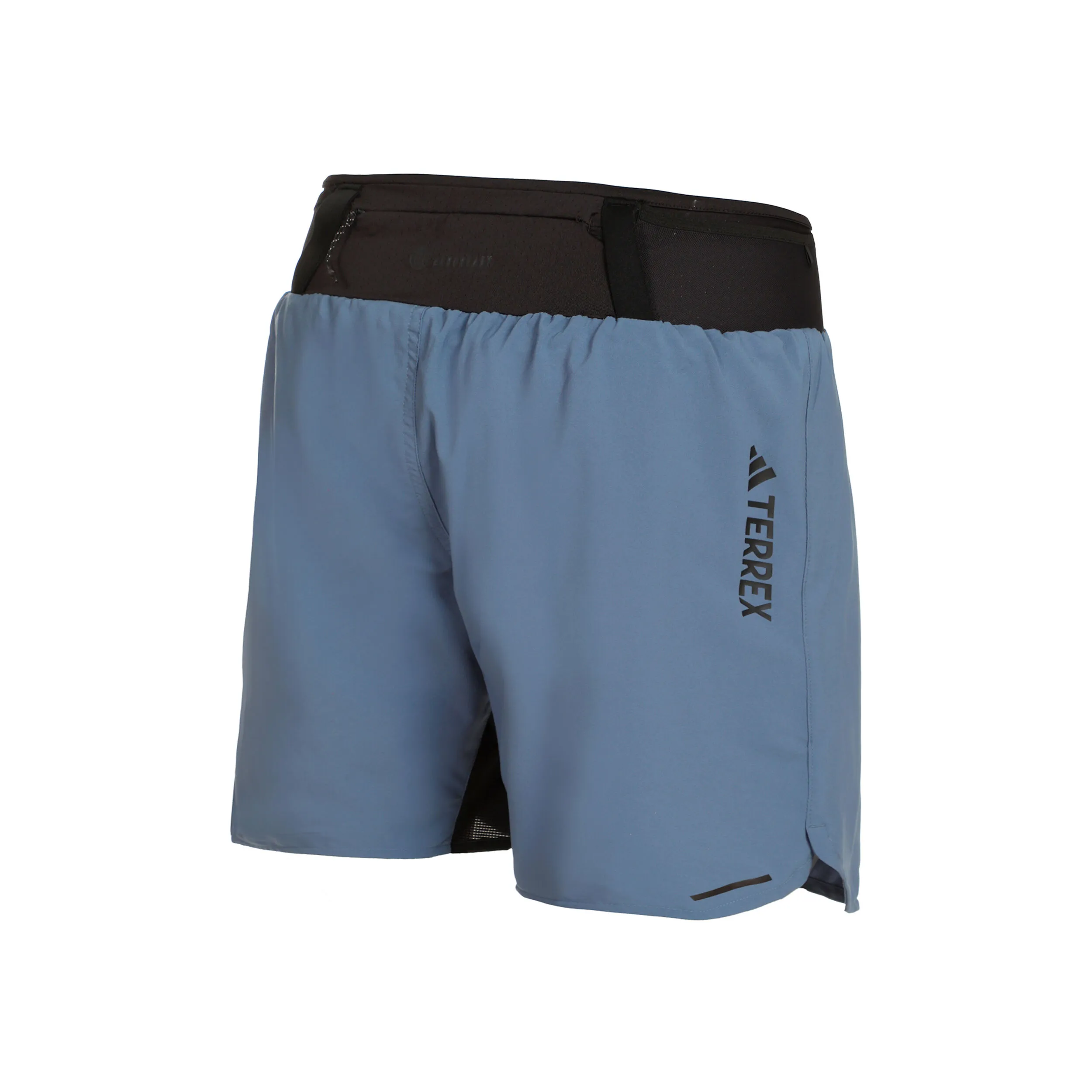 Agravic Shorts Hombres