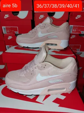 Air Max 90 mujer