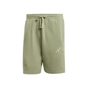 All SZN Shorts Hombres