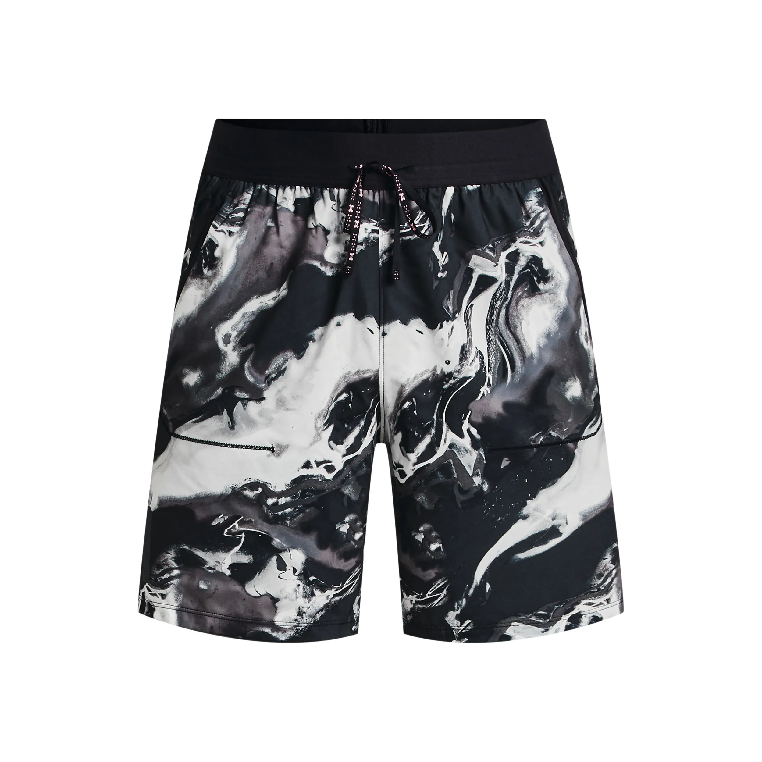 Anywhere Shorts Hombres