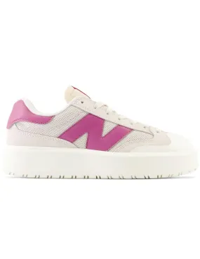 apatillas New Balance CT302RP 