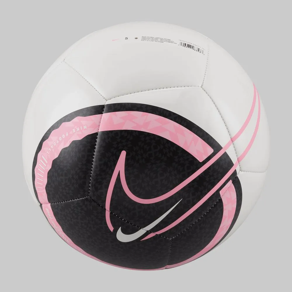 Balón Nike Phantom