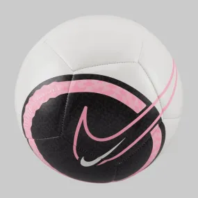 Balón Nike Phantom