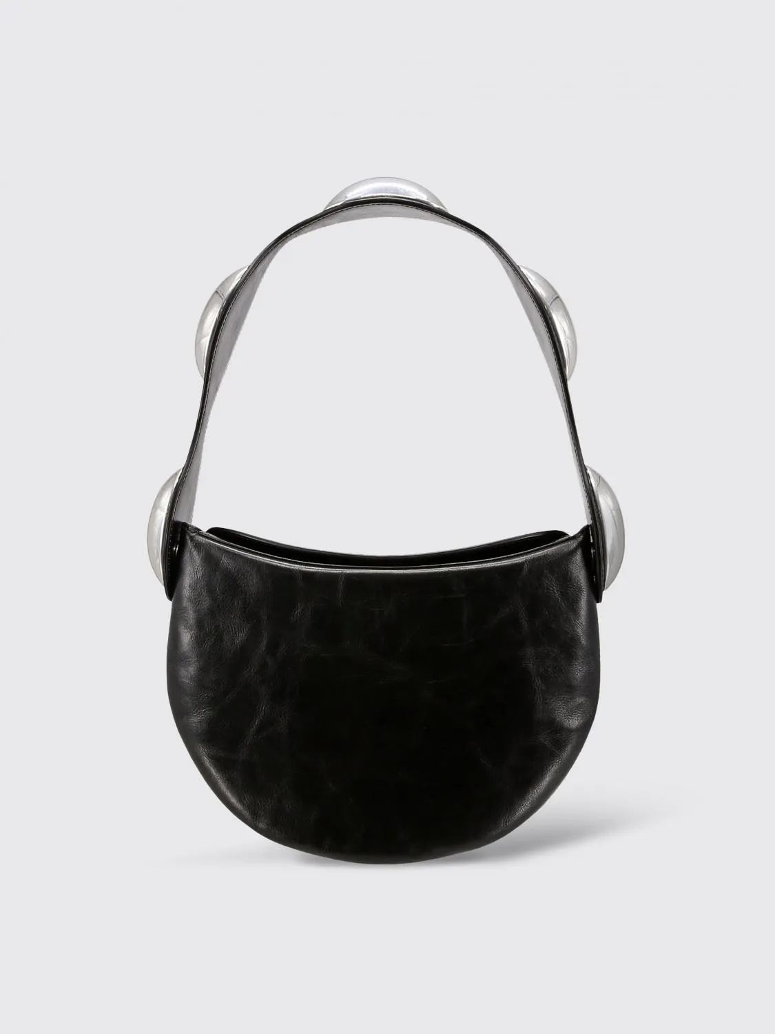 Bandolera mujer Alexander Wang