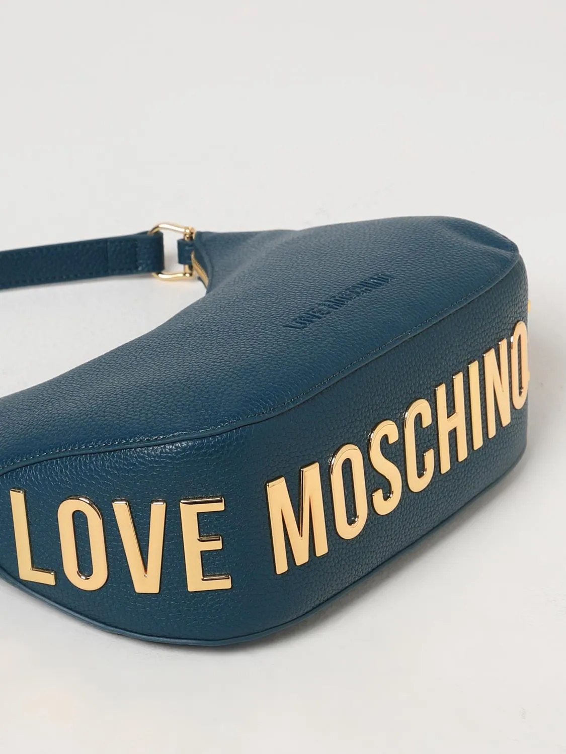 Bandolera mujer Love Moschino