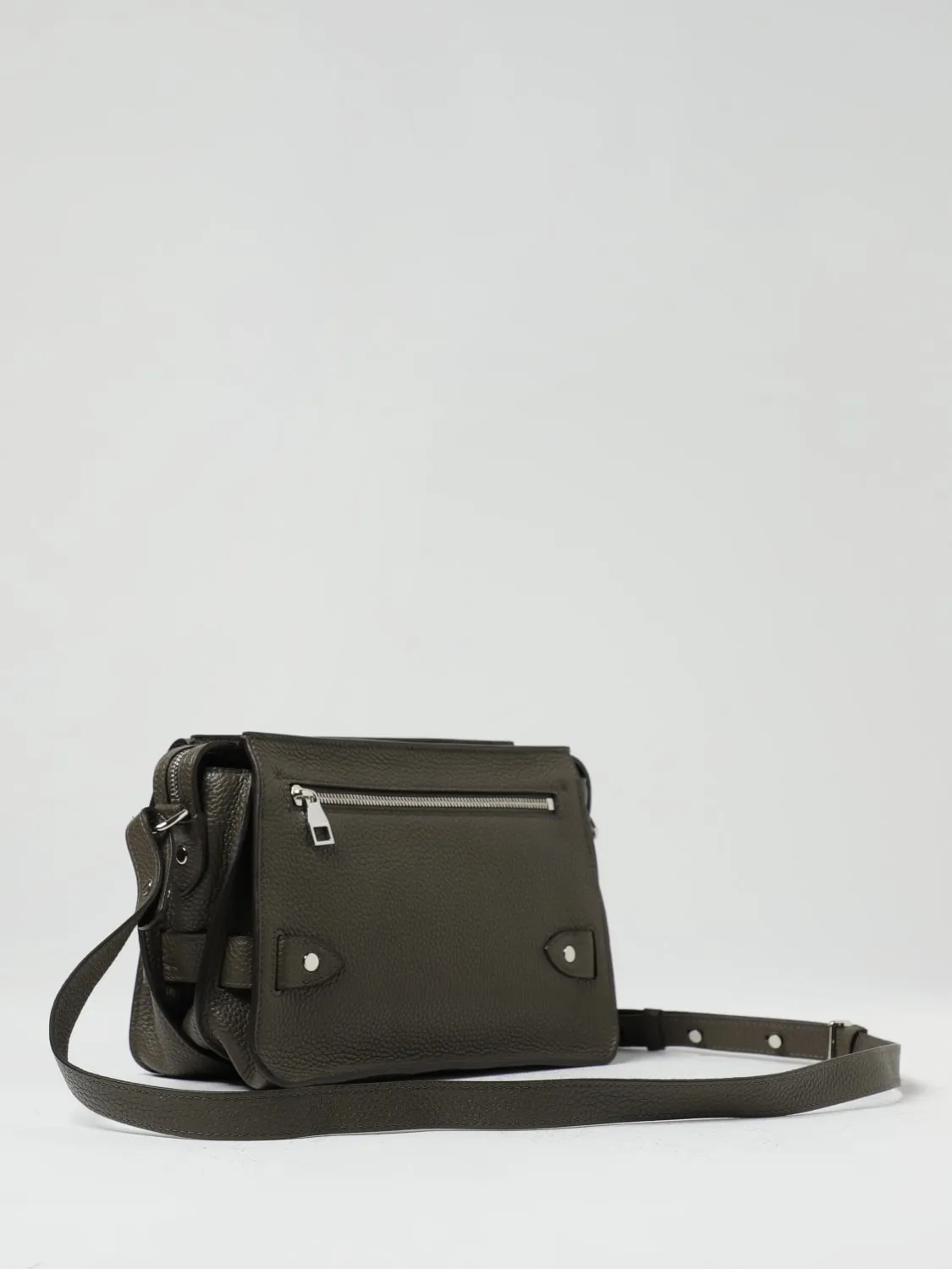 Bandolera mujer Proenza Schouler