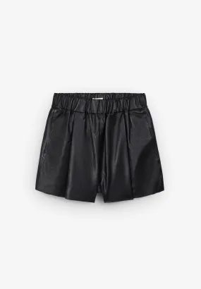 BELLEROSE | SHORTS HEZZO