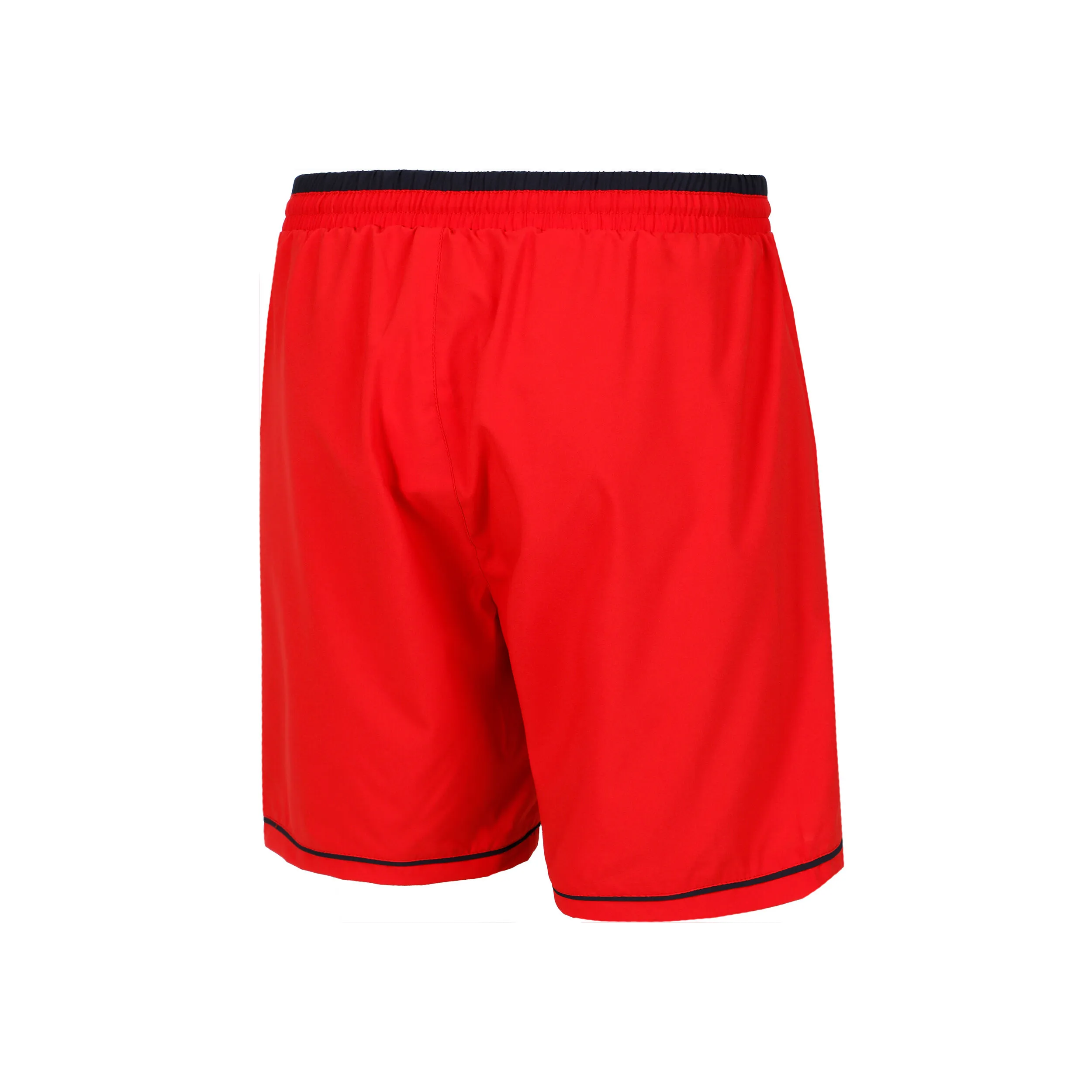 Bente Shorts Hombres