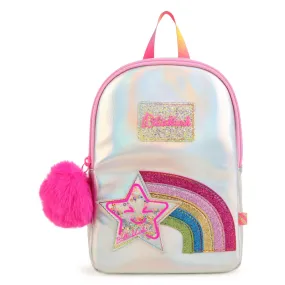 BILLIEBLUSH MOCHILA