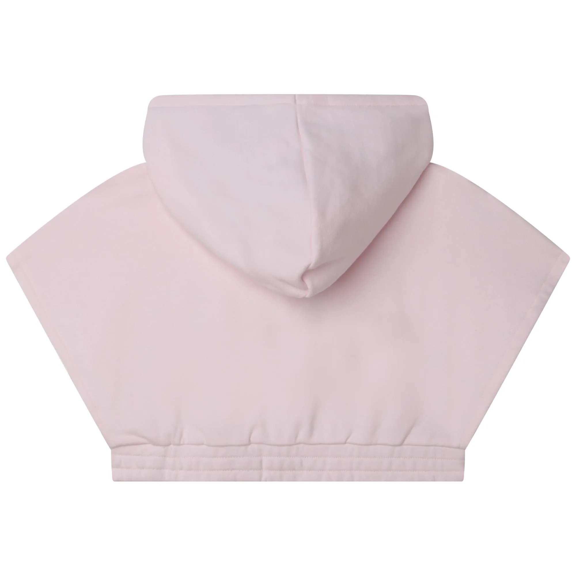 BILLIEBLUSH Sudadera sin mangas