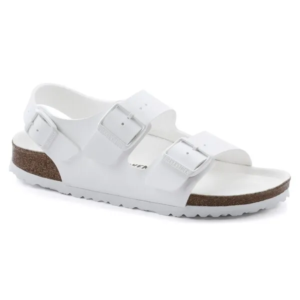 Birkenstock Milano BF