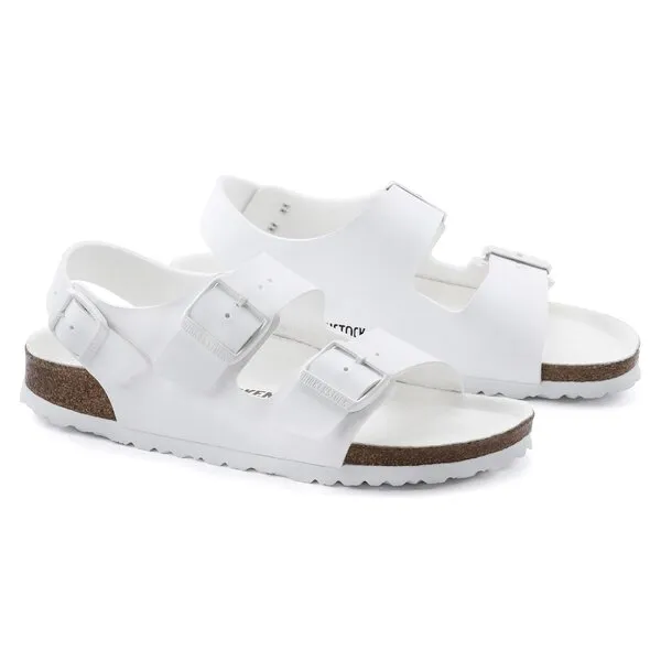 Birkenstock Milano BF