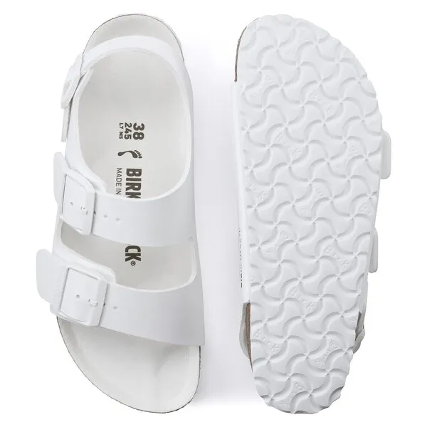 Birkenstock Milano BF