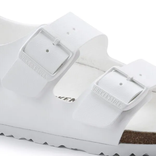 Birkenstock Milano BF