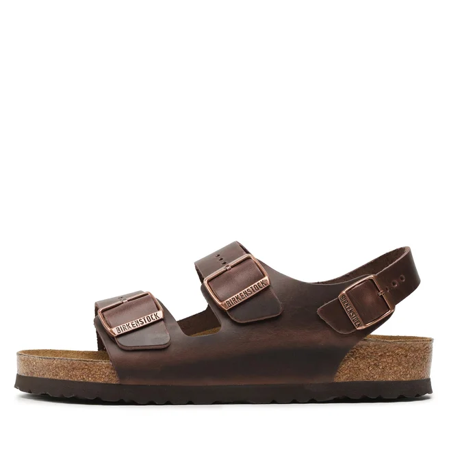 Birkenstock Milano LE