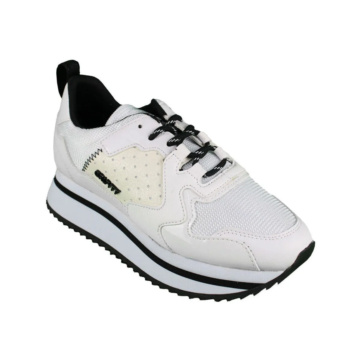 Blaze CC8301203 510 White