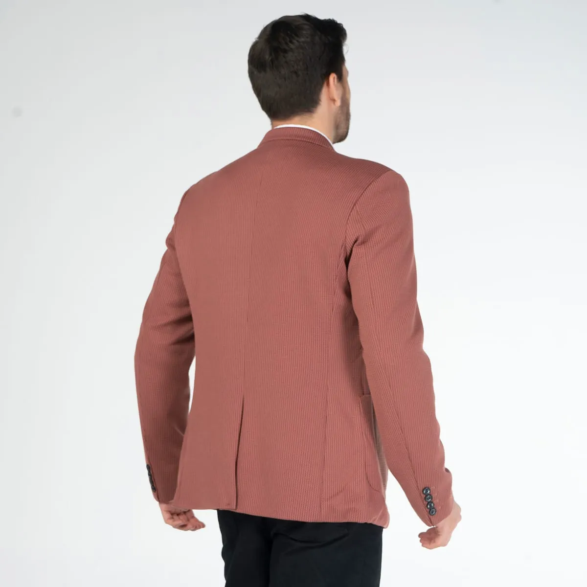 Blazer Formal Slim Andru