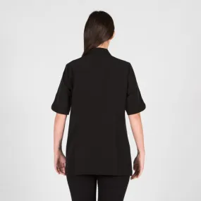 Blusa Mujer Abelia