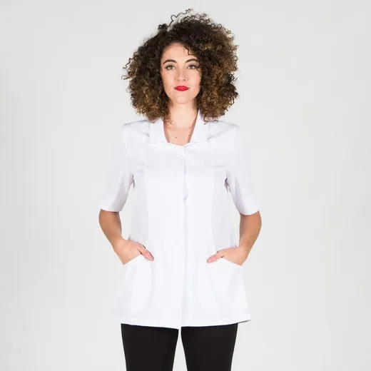 Blusa Mujer Abelia