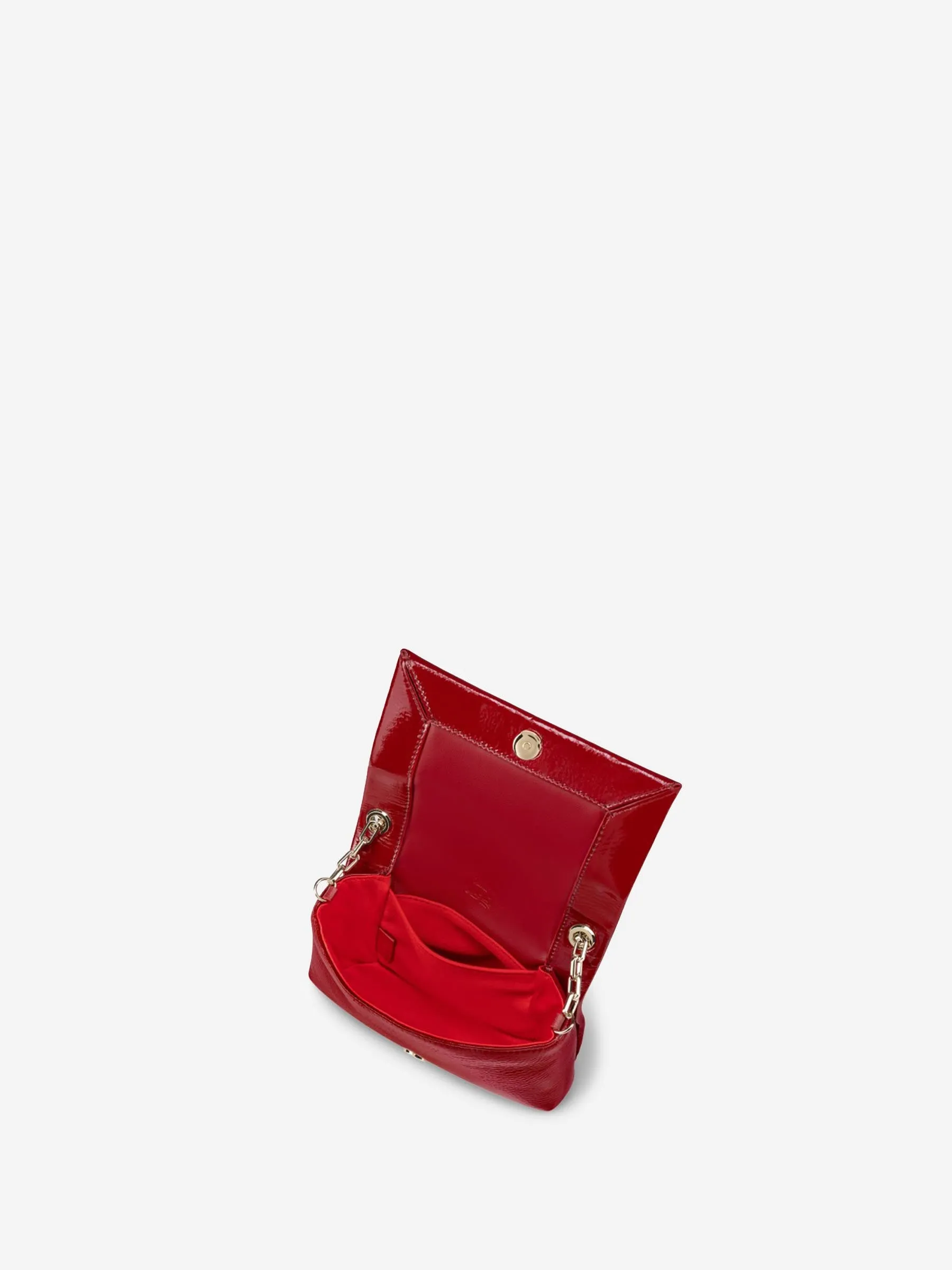 Bolso Bandolera Loubi54