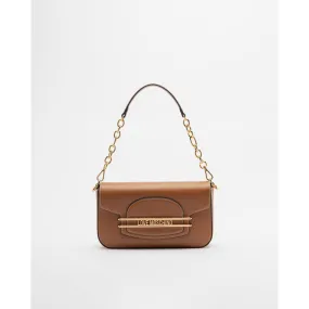 Bolso de hombro Love Moschino JC4345PP0L Camel